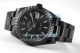 VR Factory Rolex Black Venom Replica Datejust II 41 Watch Black Dial (4)_th.jpg